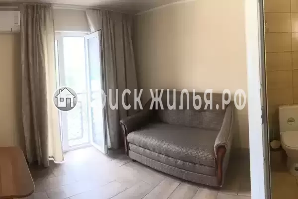 «Рандеву»