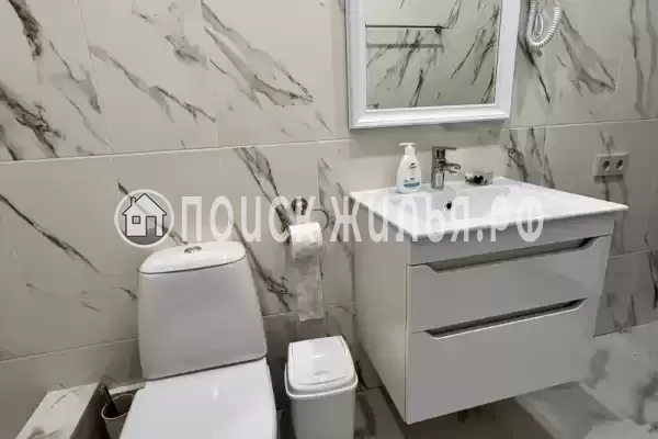 Гостевой дом «Аҧшӡа»