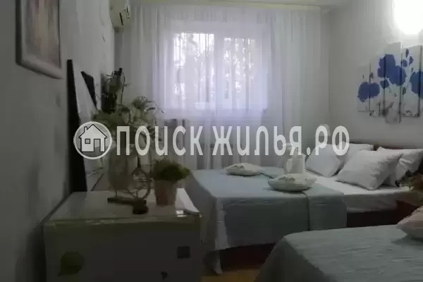 «Светлая» «Светлая»