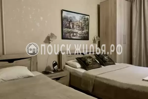 «Светлая» «Светлая»