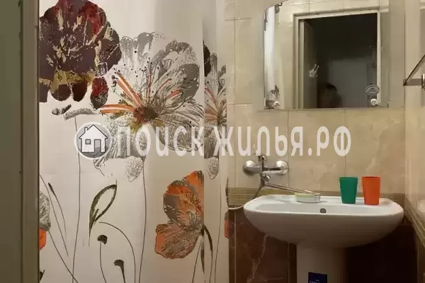 «Светлая» «Светлая»