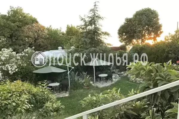 «Светлая» «Светлая»