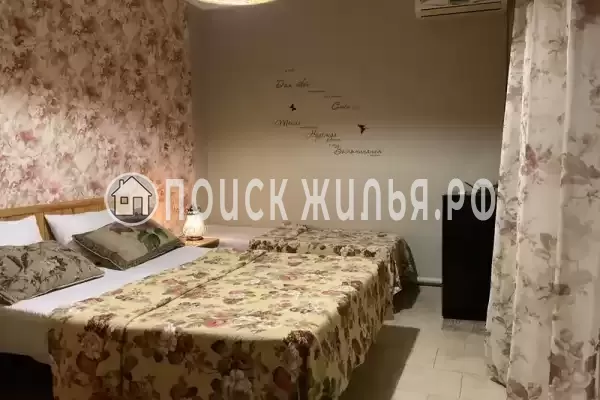 «Светлая» «Светлая»