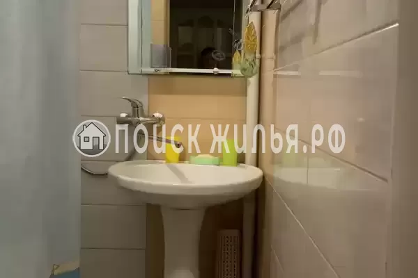 «Светлая» «Светлая»