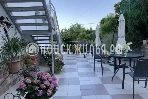 «Светлая» «Светлая»