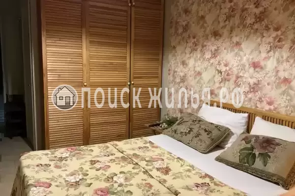 «Светлая» «Светлая»