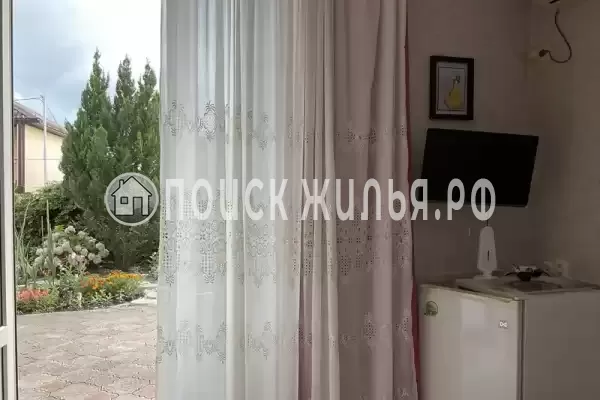 «Светлая» «Светлая»