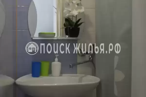 «Светлая» «Светлая»