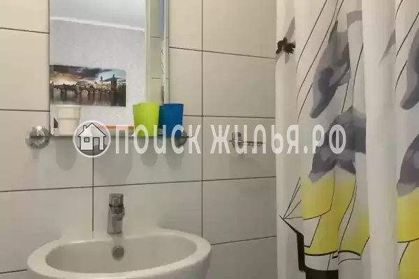 «Светлая» «Светлая»