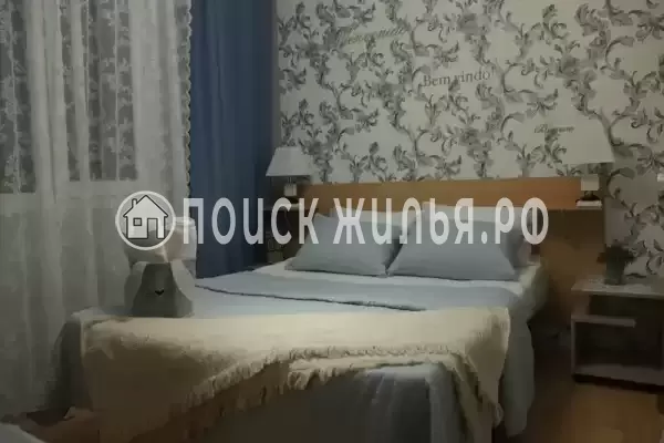 «Светлая» «Светлая»