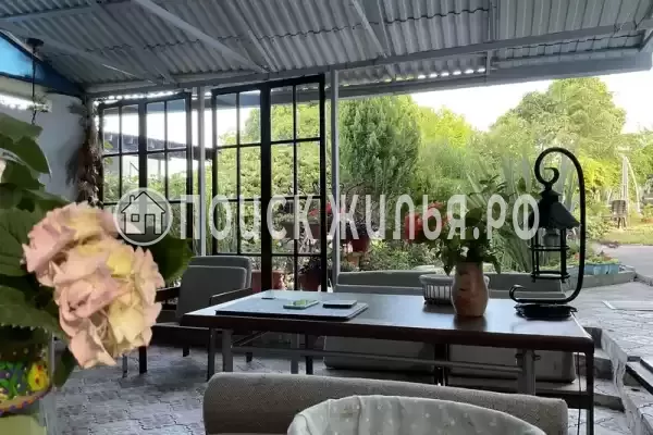 «Светлая» «Светлая»