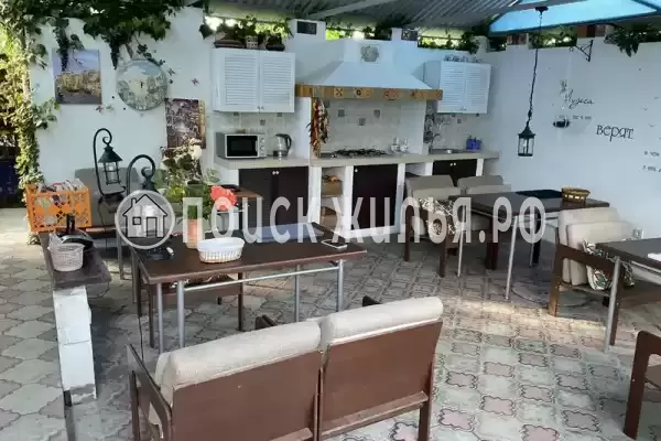 «Светлая» «Светлая»