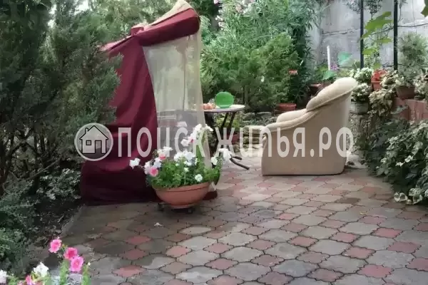 «Светлая» «Светлая»