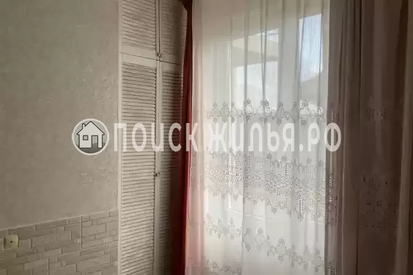 «Светлая» «Светлая»