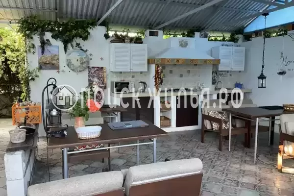 «Светлая» «Светлая»