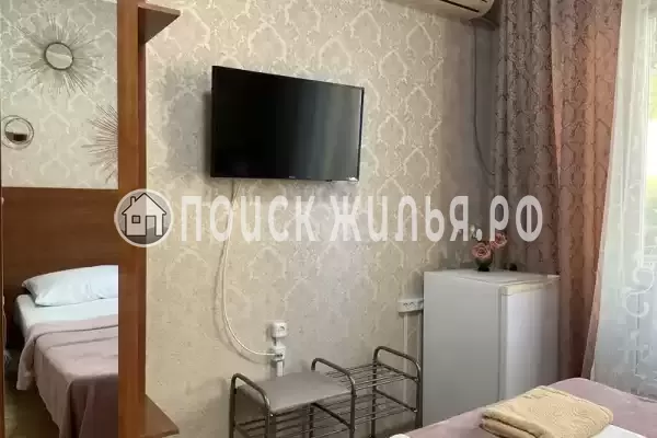 «Светлая» «Светлая»