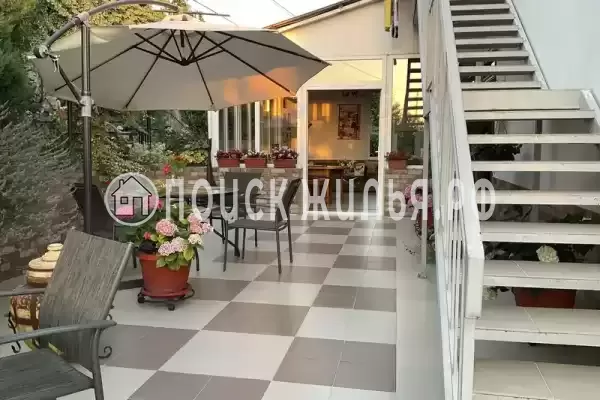 «Светлая» «Светлая»