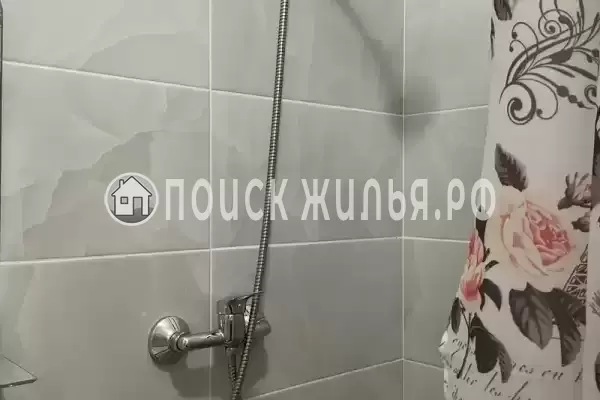 «Светлая» «Светлая»