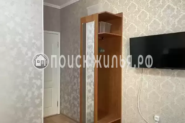 «Светлая» «Светлая»