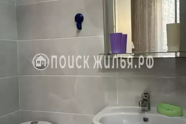 «Светлая» «Светлая»