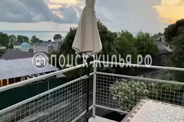 «Светлая» «Светлая»