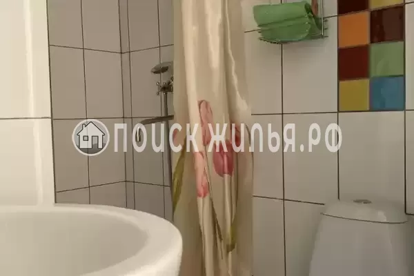 «Светлая» «Светлая»