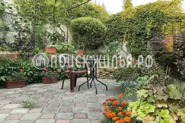 «Светлая» «Светлая»