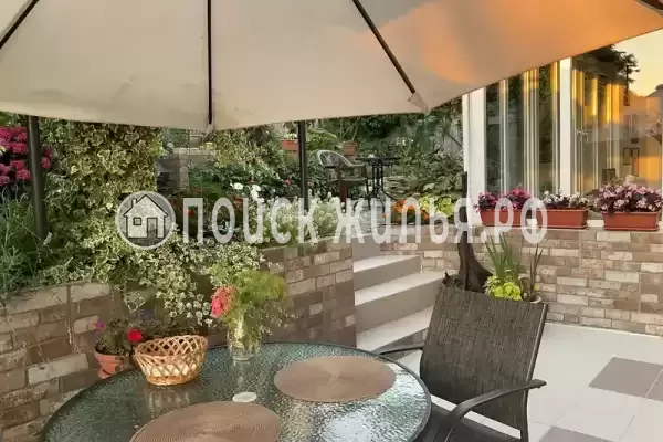 «Светлая» «Светлая»