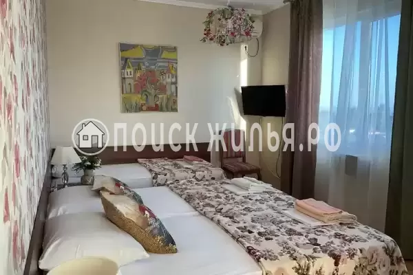 «Светлая» «Светлая»