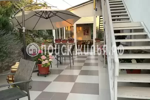 «Светлая» «Светлая»