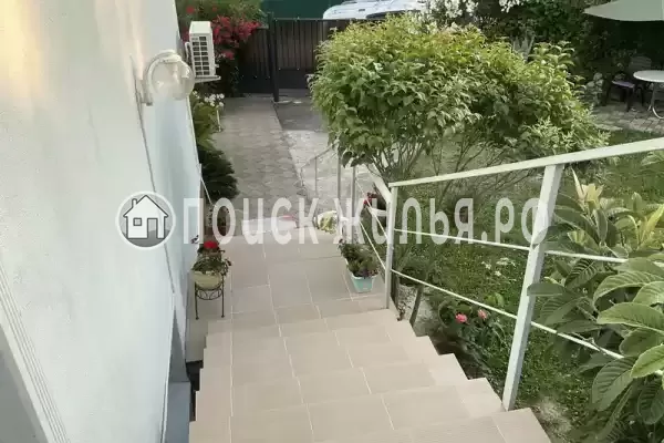 «Светлая» «Светлая»