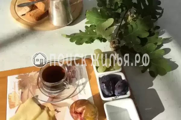 «Светлая» «Светлая»