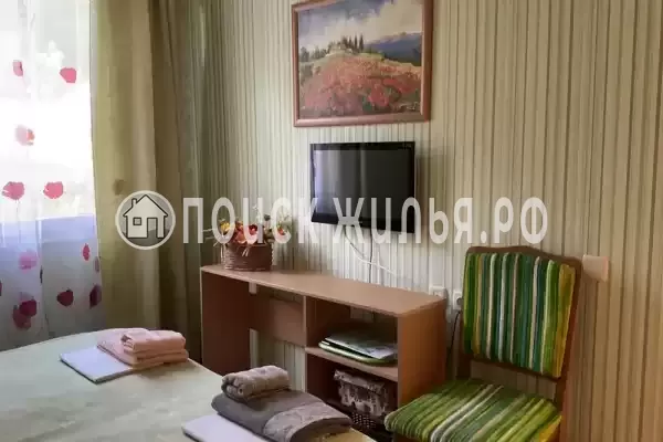 «Светлая» «Светлая»