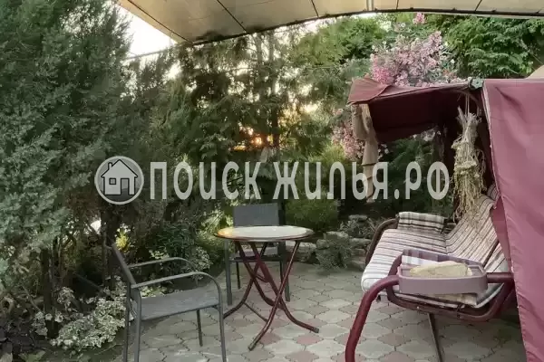 «Светлая» «Светлая»