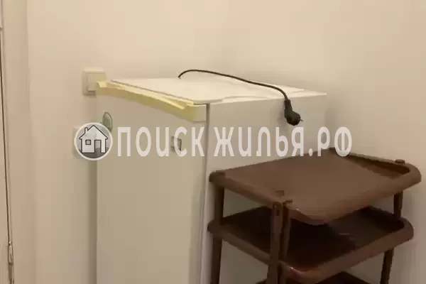 «Светлая» «Светлая»