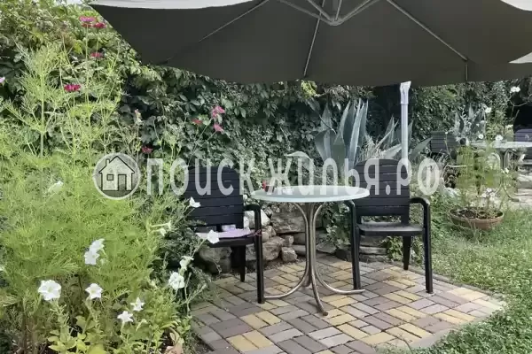 «Светлая» «Светлая»