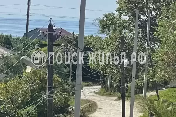 Гостевой дом «Мотя»