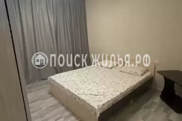 Гостевой дом «Мотя»