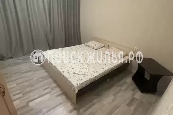 Гостевой дом «Мотя»