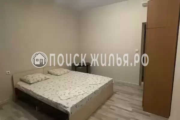 Гостевой дом «Мотя»