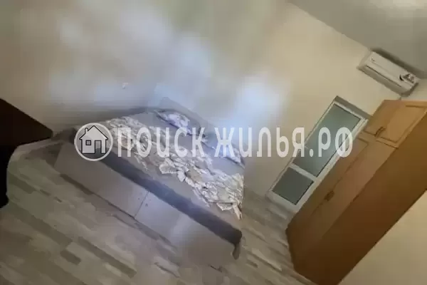 Гостевой дом «Мотя»