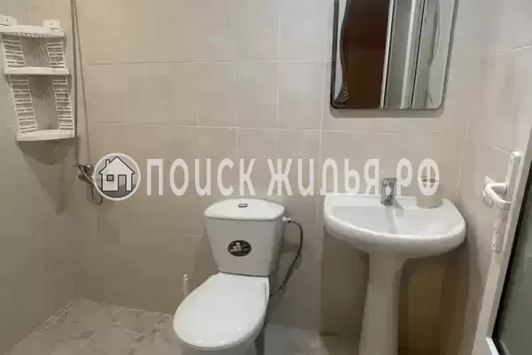 Гостевой дом «Мотя»