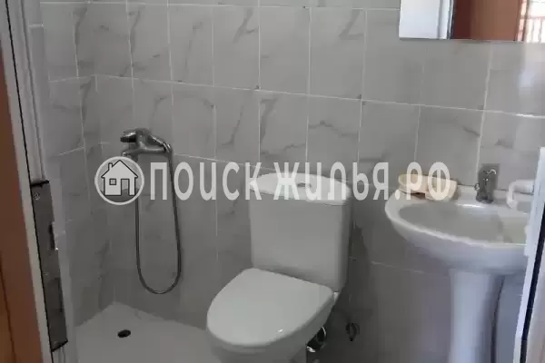 Гостевой дом «Мотя»