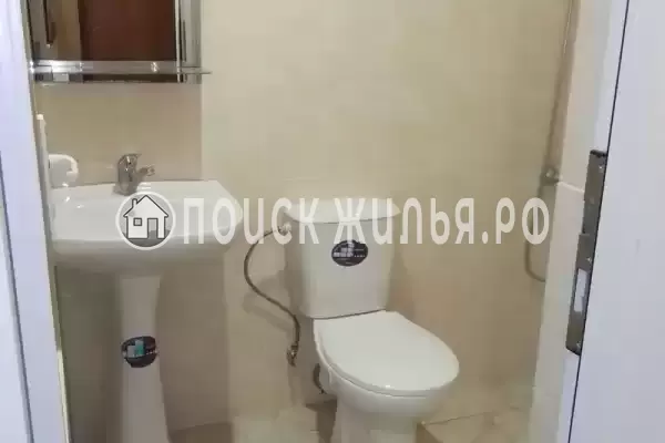 Гостевой дом «Мотя»