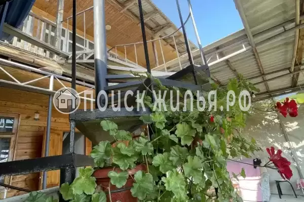 Гостевой дом «Мотя»