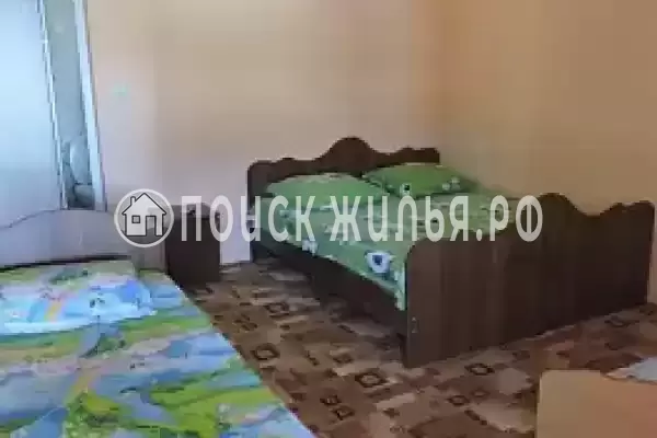 Гостевой дом «Мотя»