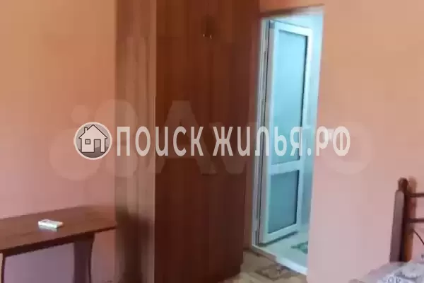 Гостевой дом «Мотя»