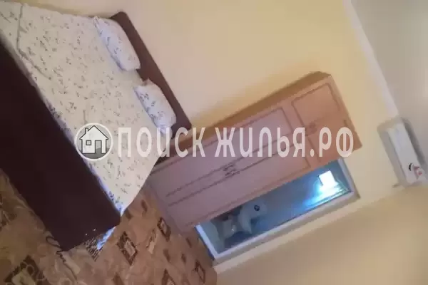 Гостевой дом «Мотя»