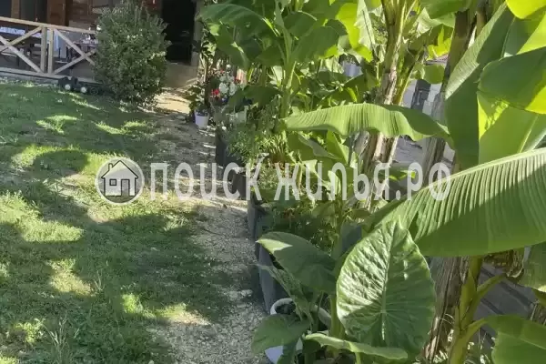 Гостевой дом «Мотя»