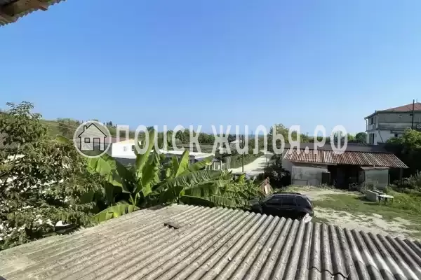 Гостевой дом «Мотя»